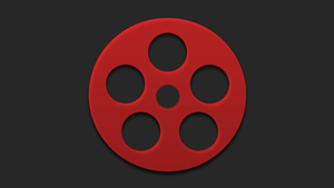 Swearnet: The Movie